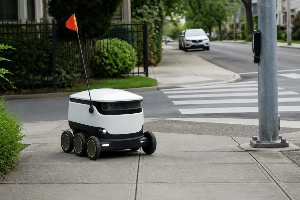 last-mile-robots-help-with-short-trips-but-sidewalks-set-the-limit-1200x800-v1.jpg