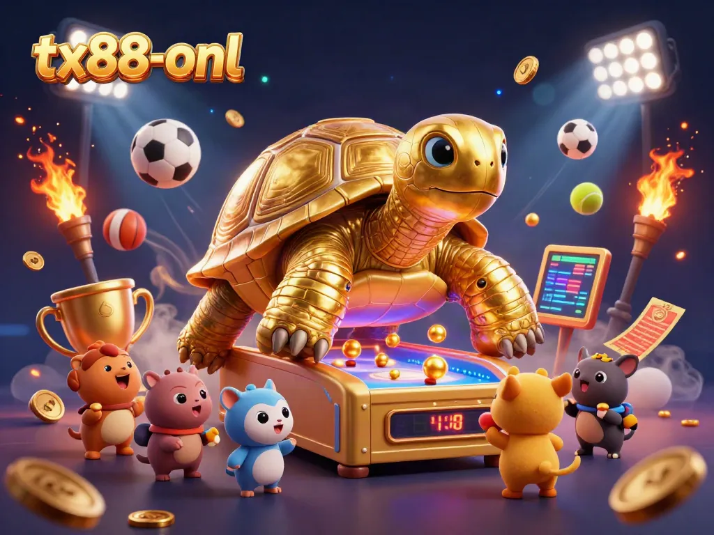 Engage in thrilling bets at tx88-onl with our vibrant casino scene featuring exciting games and sports.