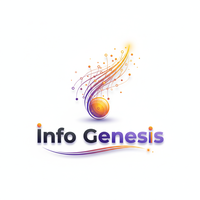 Infogenesis